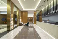 桔子飯店（都勻大十字店）
