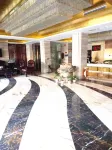 Yongren Pengyun International Hot Spring Hotel