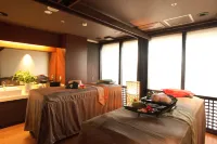 Yumekaiyu Awajishima - spa