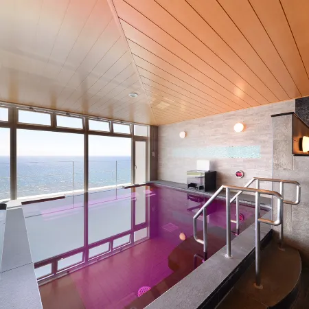 Vessel Hotel Campana Okinawa