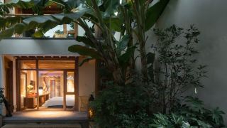 oasis-the-secret-luxury-hotel