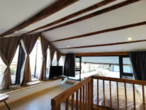 Xichang Yunye Homestay