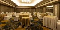 Clarens Hotel Hotels in Gurgaon