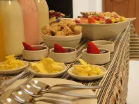 Hotel Las Quenas Các khách sạn ở Cuzco