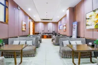 新田御庭ブティックホテル