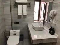 Duyun Tianyu Hotel