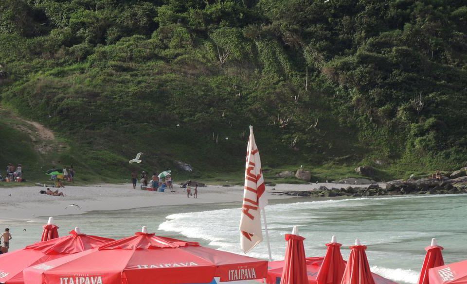 Loft da Prainha Resort AA 607 Arraial - 200h10000000q4ugxF670 R 960 660 R5 D