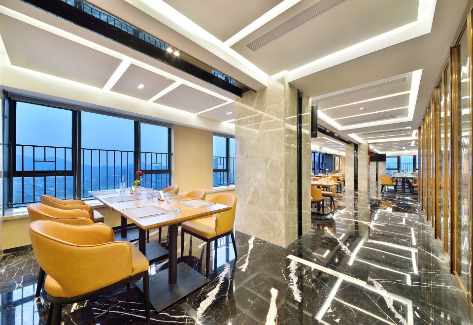 3. 광저우 난사 구..