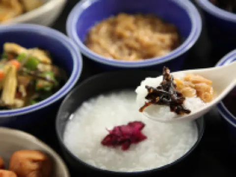 Narita Gateway Hotel Tokyo otelleri