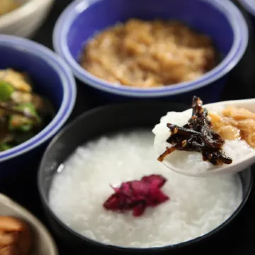 Narita Gateway Hotel