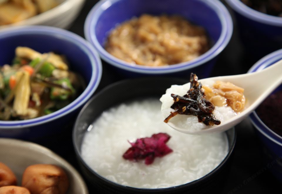 3. 나리타 게이트웨..