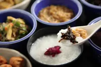 Narita Gateway Hotel