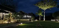Luang Prabang Chanon Hotel