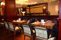 Chongzuo International Hotel - Morgenmad
