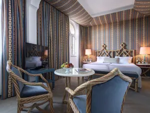 Hotel Excelsior Venice