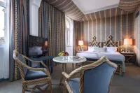 Hotel Excelsior Venice