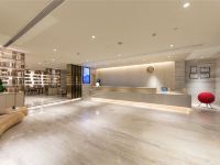 全季酒店(杭州西溪印象城店) - 公共区域