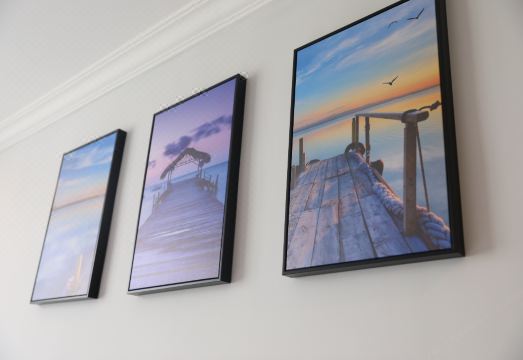 Minghu HotelHotel Overview