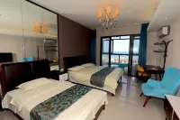 Qiziwan holiday homestay Hotels in Changjiang