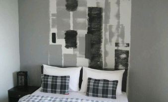 Hua Hin Paradise Guest House