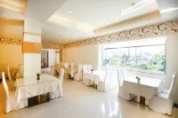 Hot Spring Resort Hotels in Taipei