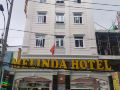 melinda-hotel