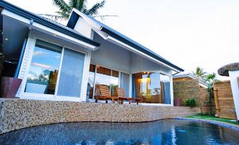 Kenting Calla Lily Villa