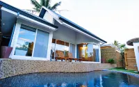 Kenting Calla Lily Villa - Villas