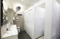 Tehran Heritage Hostel