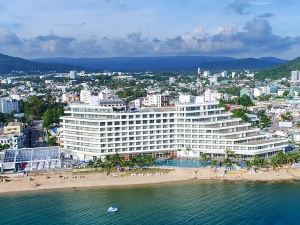 Seashells Phu Quoc Hotel & Spa