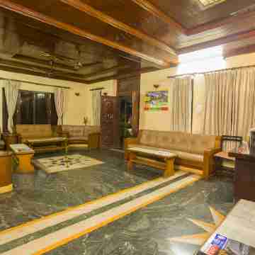 Hotel View Point Others