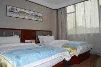Yingshan Xinwan Hotel