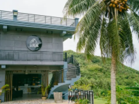 Saipan Skyline Designers Hotel Saipan otelleri