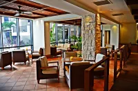 Guam Reef Hotel Hotels in Tamuning