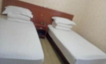 Jindu Hotel