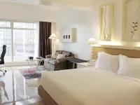 Vivere Hotel Alabang Hotels in Muntinlupa