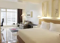 Vivere Hotel and Resorts