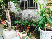 Huandao Leqi Inn