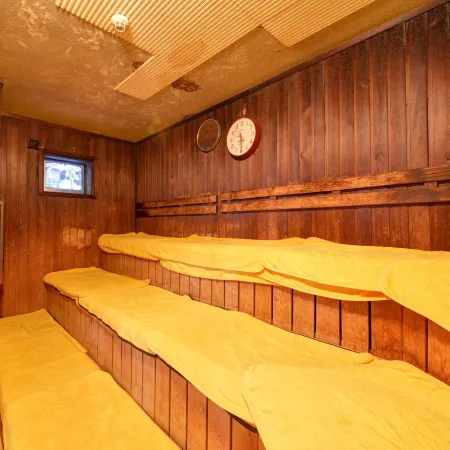 Hamanako Lakeside Plaza