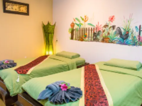 สุวรรณาริเวอร์ไซต์ชัยนาท โรงแรมในอำเภอเมืองชัยนาท