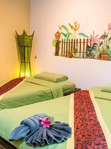 รูปภาพของสุวรรณาริเวอร์ไซต์ชัยนาท