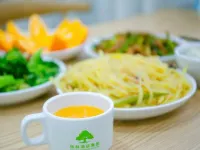 Vatica Jiang Zi Ya square shop Hotels in Linquan