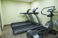 Hotel Mate Bundang