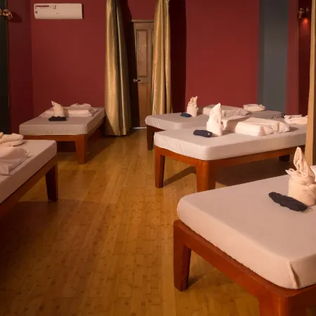 Appleton Boutique Hotel - Cebu
