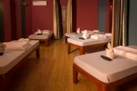 Appleton Hotel Отели в г. Лапу-Лапу