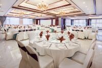 Guoxin Hotel Hotels in Zhengzhou