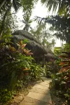 Wareerak Hot Spring & Wellness Hotels in 