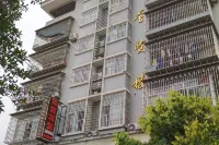 Jinxian Hotel