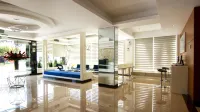 Lyz Business Hotel Hotels in San Borja