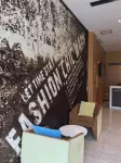 潤潔飯店（惠水貴州黔南經濟學院店）